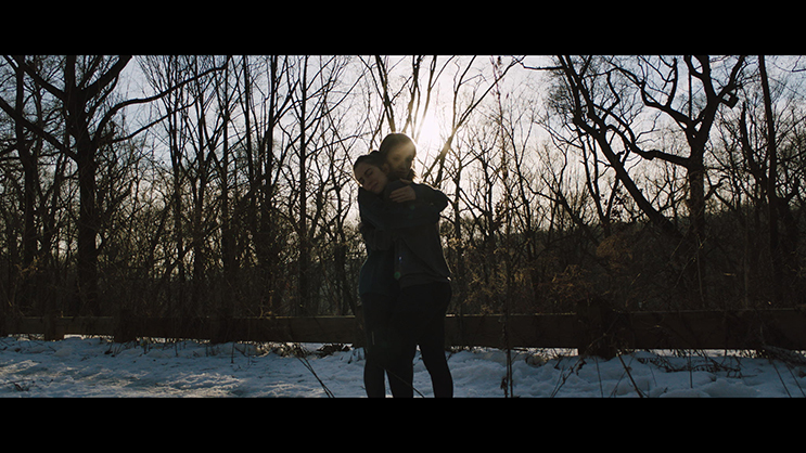 The Price of Bones Still