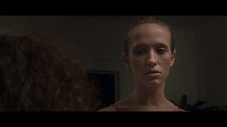 The Price of Bones Still 2.