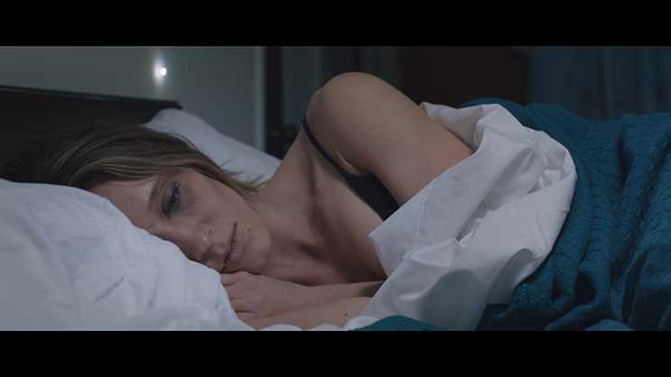 The Price of Bones Still 3.